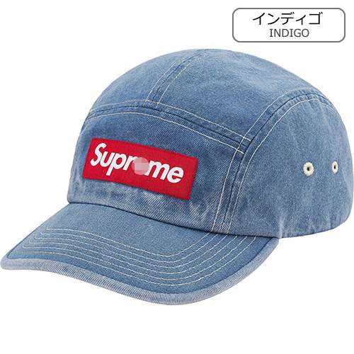 シュプリームコピーCAP 帽子