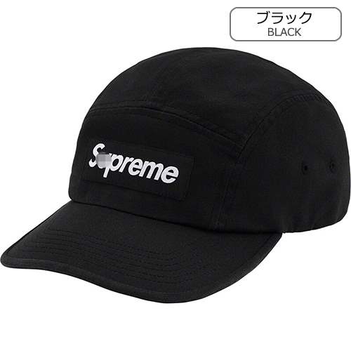 シュプリームコピーCAP 帽子