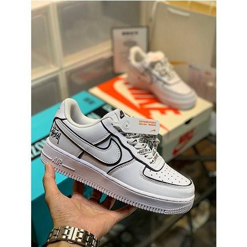 【ナイキ】Air Force 1 高品質 メンズ レディース  スニーカー  