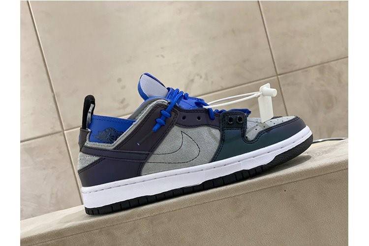 【ナイキ】 Dunk SB メンズ レディース  スニーカー  