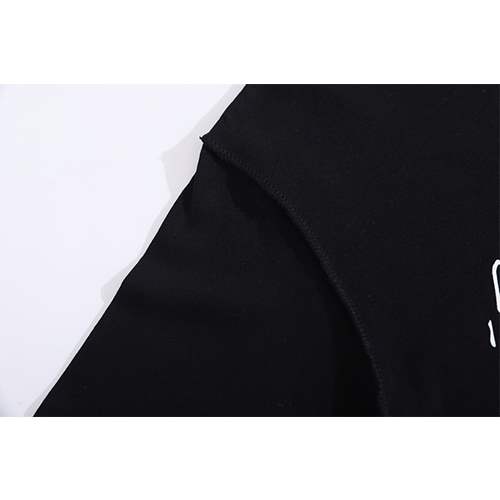 ルイヴィトンコピーメンズ レディース 半袖Tシャツ