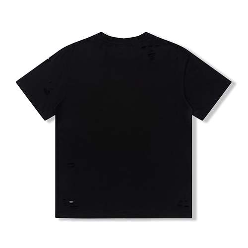 ボッテガヴェネタスーパーコピーメンズ レディース 半袖Tシャツ