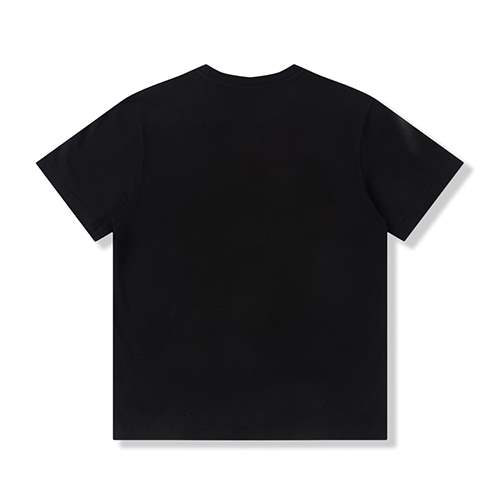 ロエベ 偽物メンズ レディース 半袖Tシャツ