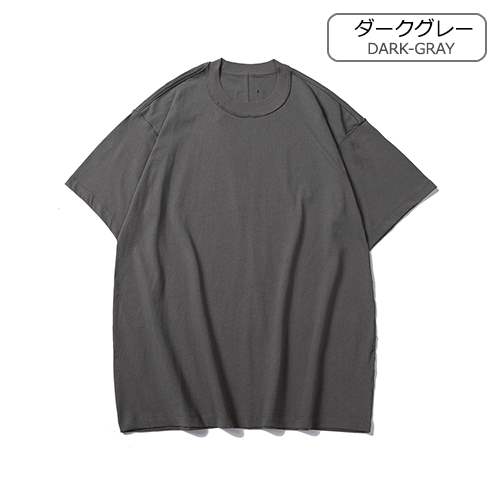 フィアオブゴッドスーパーコピー メンズ レディース 半袖Tシャツ