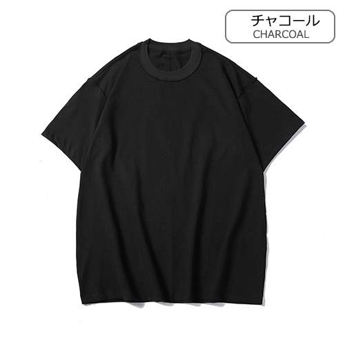 フィアオブゴッドスーパーコピー メンズ レディース 半袖Tシャツ