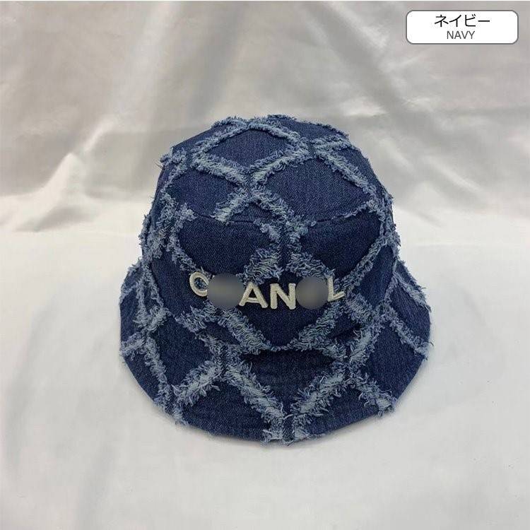 【C-BRAND】CAP 帽子   