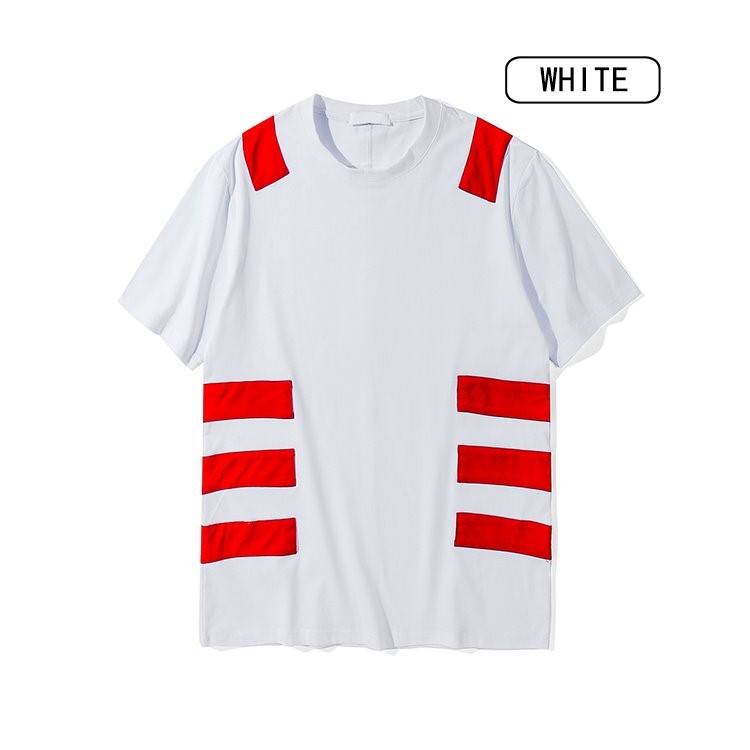 【ジバ*シイ G*VENCHY】セール商品WHITE Lサイズ、通常価格4|980円のところ特価2|580円にてご提供 