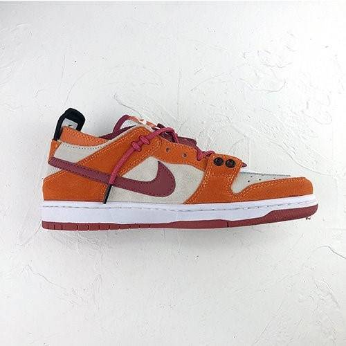 【ナイキ】AJ1low×NK Dunk SB low メンズ レディース  スニーカー  