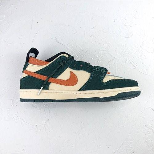 【ナイキ】AJ1low×NK Dunk SB low メンズ レディース  スニーカー  