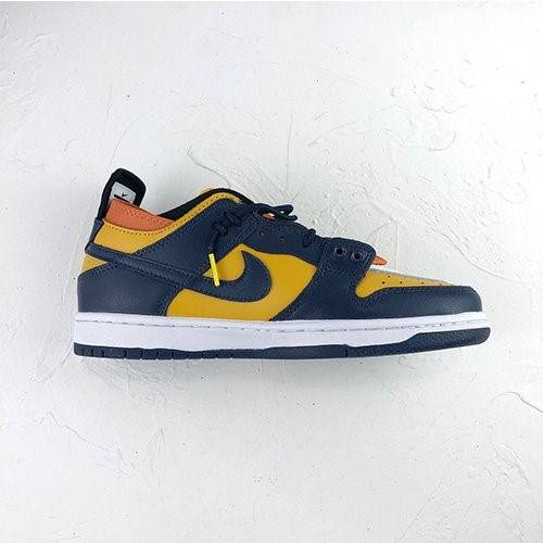 【ナイキ】AJ1low×NK Dunk SB low メンズ レディース  スニーカー  