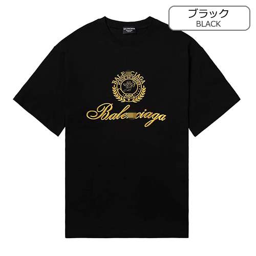 ジバンシイコピー メンズ レディース 半袖Tシャツ