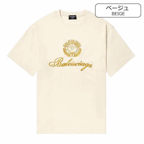 ジバンシイコピー メンズ レディース 半袖Tシャツ