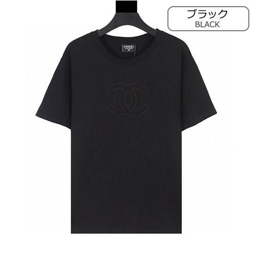 【C-BRAND】メンズ レディース 半袖Tシャツ  