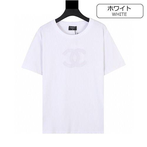 【C-BRAND】メンズ レディース 半袖Tシャツ  