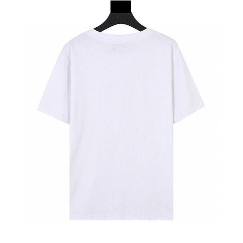 【C-BRAND】メンズ レディース 半袖Tシャツ  