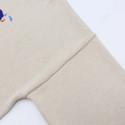 【ADER】メンズ レディース ニット　セーター 