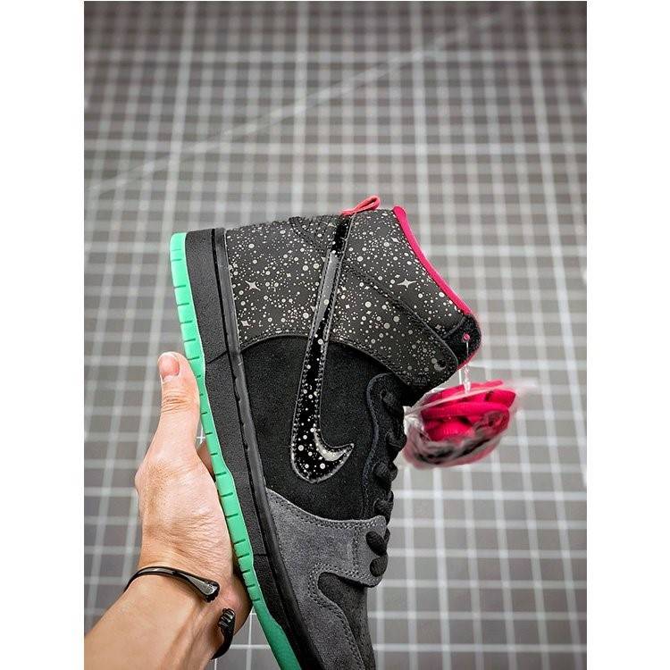 【ナイキ】NK Dunk SB Premier Northern メンズ レディース  スニーカー  