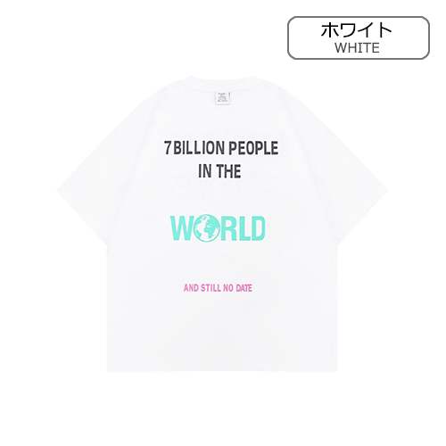 ヴェトモンスーパーコピー メンズ レディース 半袖Tシャツ