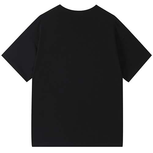 バーバリー コピー   メンズ レディース 半袖Tシャツ