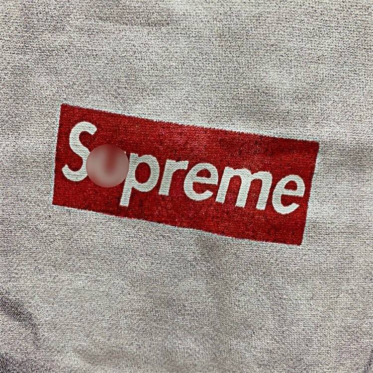 【シュプリ*ム S*PREME】高品質 メンズ レディース 半袖Tシャツ 