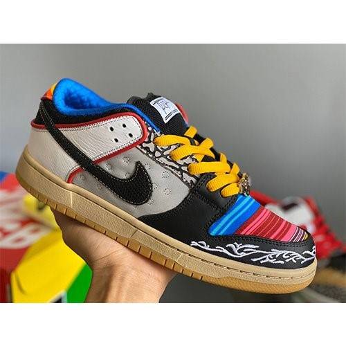 【ナイキ】SB Low Dunk メンズ レディース  スニーカー  