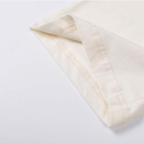 グッチスーパーコピーメンズ レディース 半袖Tシャツ