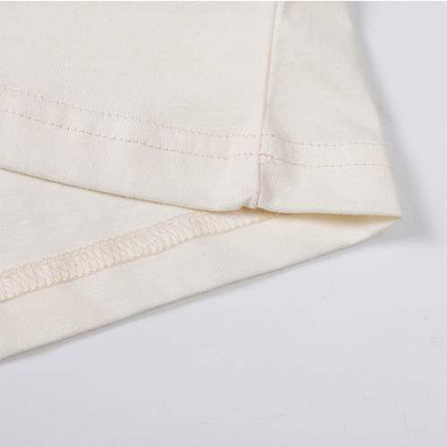 グッチスーパーコピーメンズ レディース 半袖Tシャツ