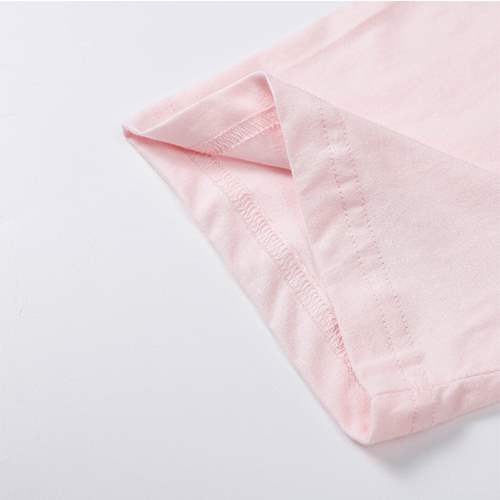 グッチスーパーコピーメンズ レディース 半袖Tシャツ