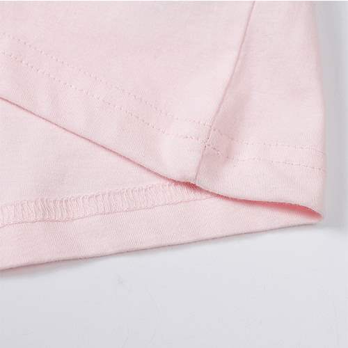 グッチスーパーコピーメンズ レディース 半袖Tシャツ