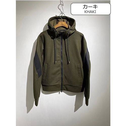 【グッチ】ジャケット アウター  