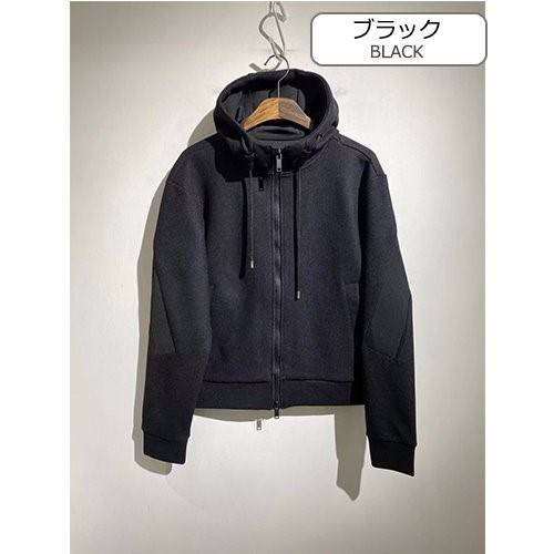 【グッチ】ジャケット アウター  