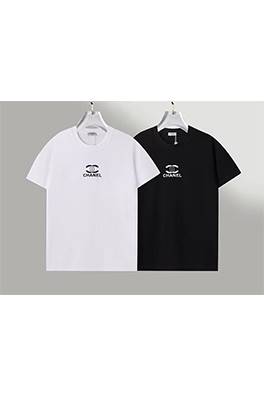 【C-BRAND】メンズ レディース 半袖Tシャツ 