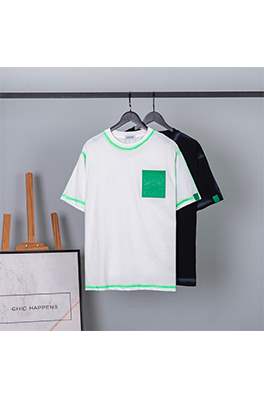 【LOEWE】メンズ レディース 半袖Tシャツ 