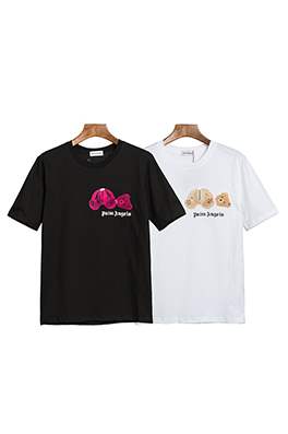 パームエンジェルススーパーコピー  メンズ レディース 半袖Tシャツ