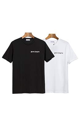 パームエンジェルススーパーコピー  メンズ レディース 半袖Tシャツ