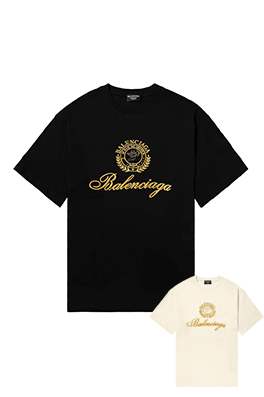 ジバンシイコピー メンズ レディース 半袖Tシャツ