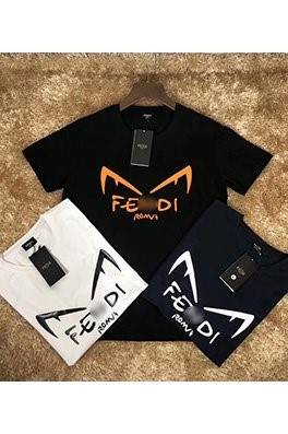 ストライド パラメータ 空気 Fendi メンズ シャツ Jimmoss Org