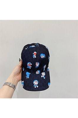 【グッチ】 CAP 帽子   