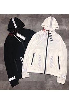 オフホワイト Off White ジャケット アウター