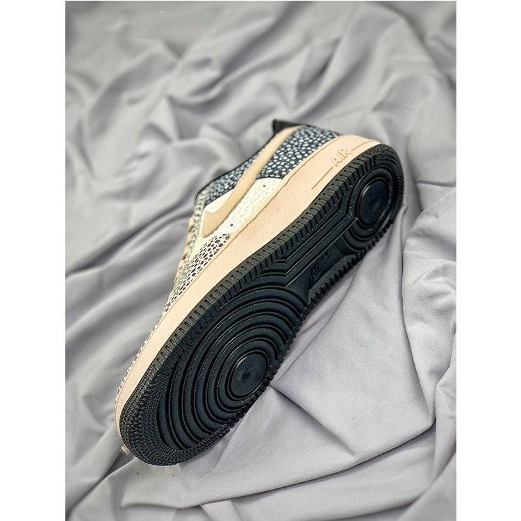 【ナイキ】 Air Force 1'07 "White/Midnight Blue" メンズ レディース  スニーカー  