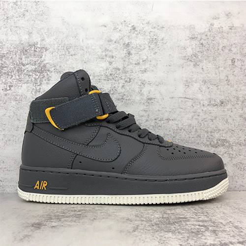 ナイキコピー　Air Force 1メンズ レディース  スニーカー