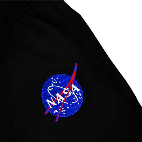 【バレンシアガ】×【NASA】スウェット パンツ 