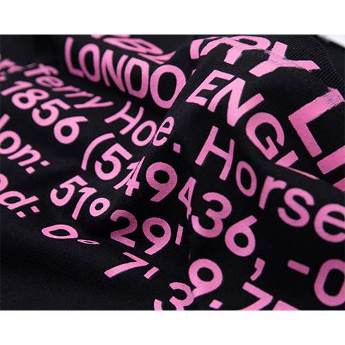 バーバリー コピーメンズ レディース 半袖Tシャツ