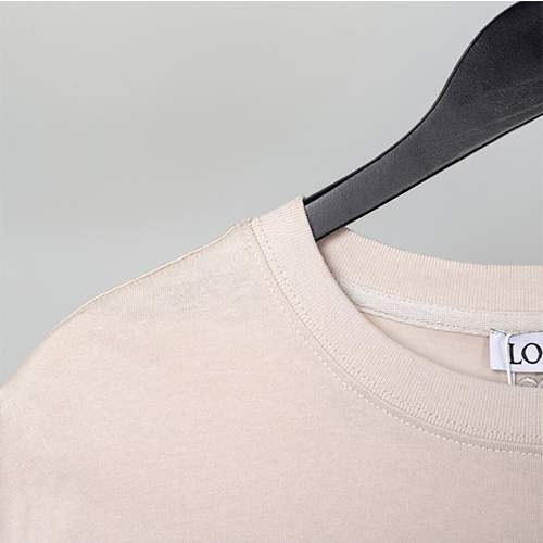 【LOEWE】メンズ レディース 半袖Tシャツ 