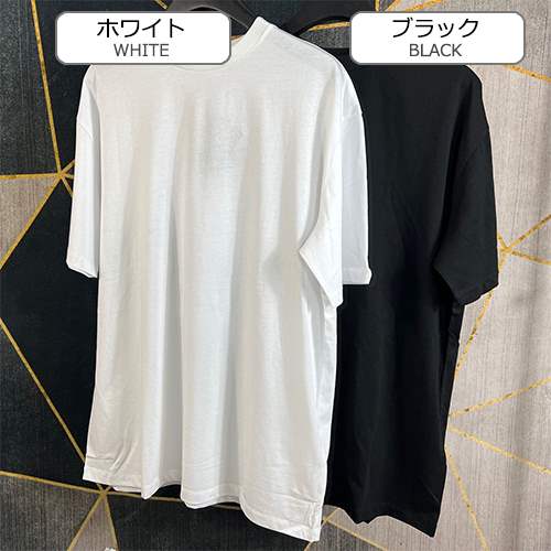 プラダスーパーコピーメンズ レディース 半袖Tシャツ