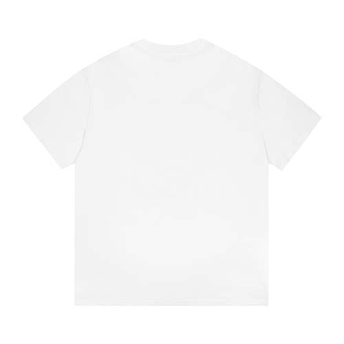 バレンシアガスーパーコピー メンズ レディース 半袖Tシャツ