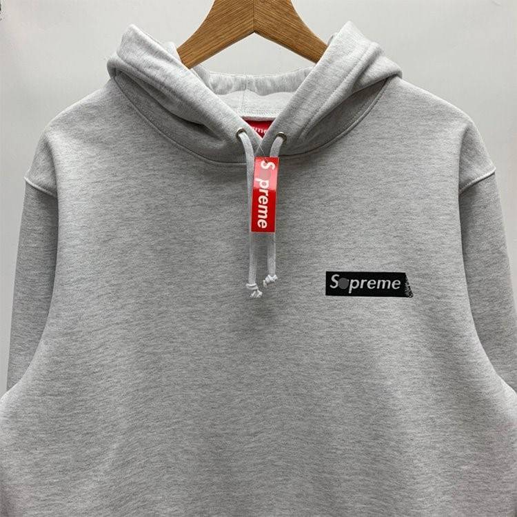 【シュプリーム S*PREME】メンズ レディース フード Tシャツ パーカー  