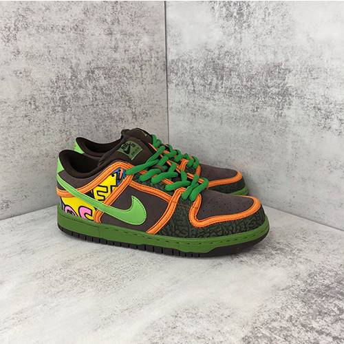 ナイキコピー　SB Dunk Low メンズ レディース  スニーカー