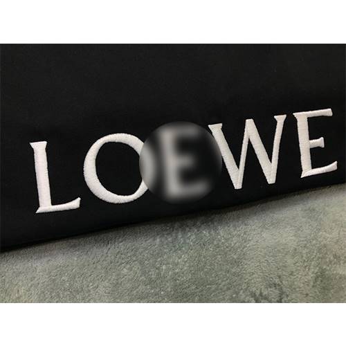 【LOEWE】メンズ レディース 半袖Tシャツ 