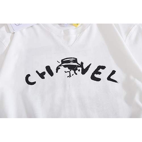 【C-BRAND】メンズ レディース 半袖Tシャツ 